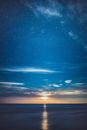 Free stock photo of astro, astronomy, astrophotography