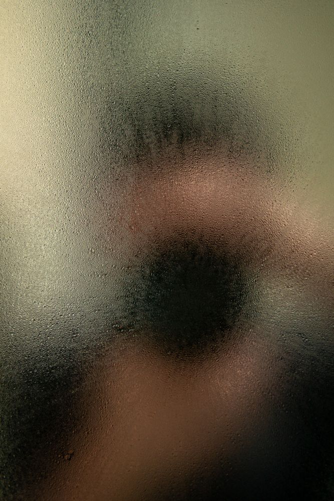 Subtle Image Photos, Download The BEST Free Subtle Image Stock Photos ...