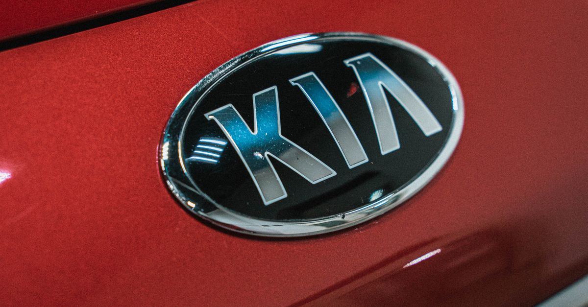 Professional Automotive Studio Photos
