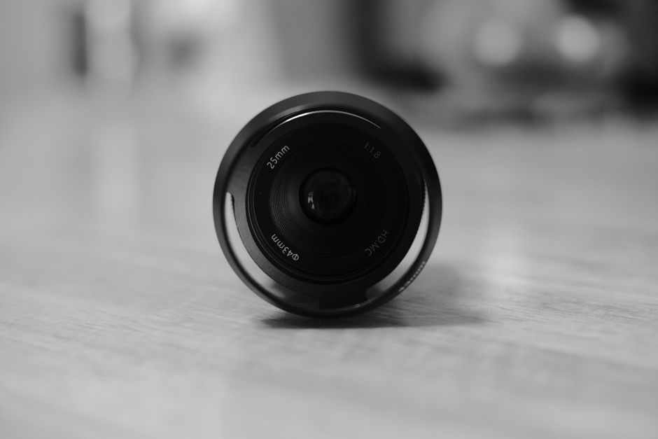 25mm是幾分? 25mm是幾分?