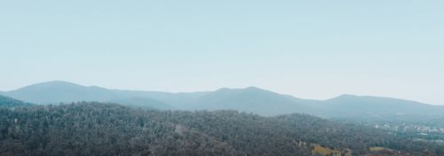 Free stock photo of aerial, australia, australian Stock Photo