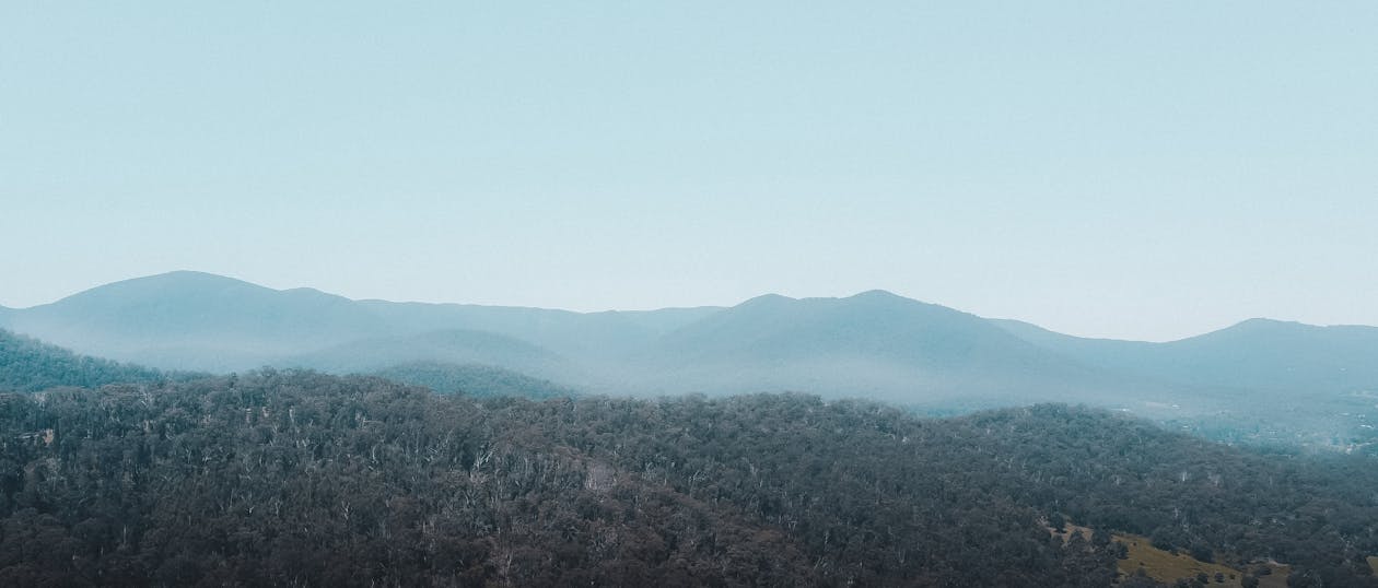 Fotos de stock gratuitas de @al aire libre, aéreo, agua