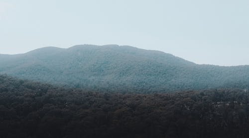 Free Kostenloses Stock Foto zu @draussen, aussicht, aussichtspunkt Stock Photo