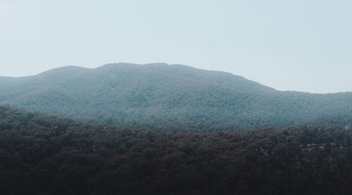 Free stock photo of aerial, australia, australian