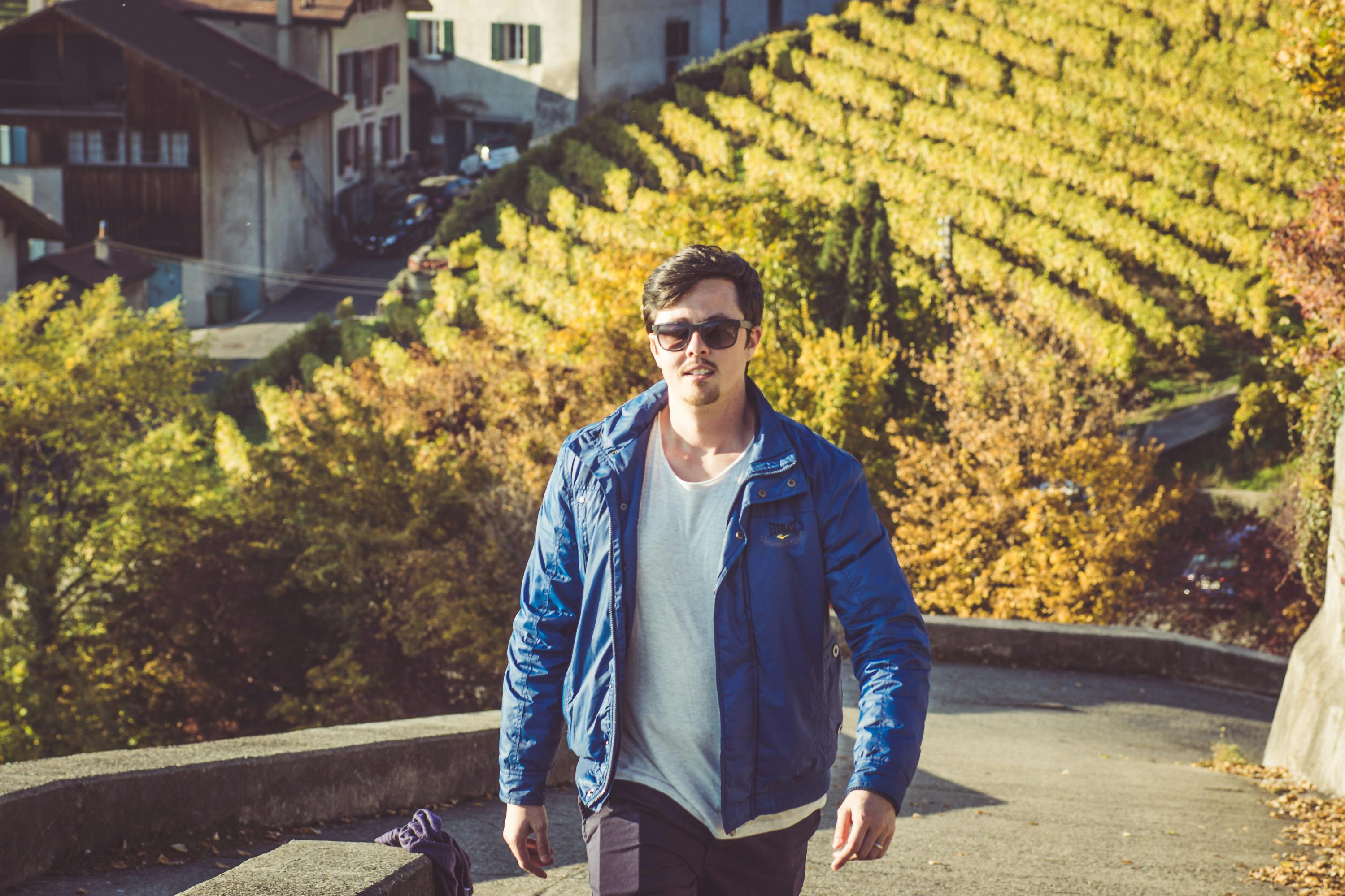 The Ship Inn Lower Park Row Bristol: Discover Hidden Culinary Gems 4 Exploring Seasonal Specials: What’s New on The Ship Inn Lower Park Row’s Menu This Month?