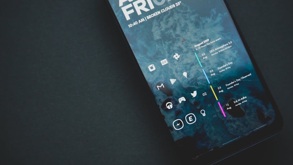 Android 17 Beta 2 全面解析:Pixel 用戶升級實務、功能深度剖析與 2026 年移動生態系統戰略預測 Android 17 Beta 2 全面解析:Pixel 用戶升級實務、功能深度剖析與 2026 年移動生態系統戰略預測