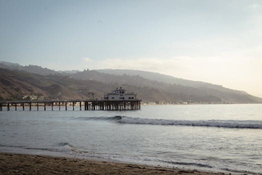 Malibu, United States photo 12