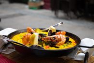 Free stock photo of cooking, delicious, dinner