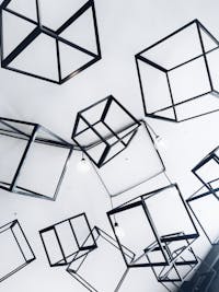 Atlas Premium Rentals