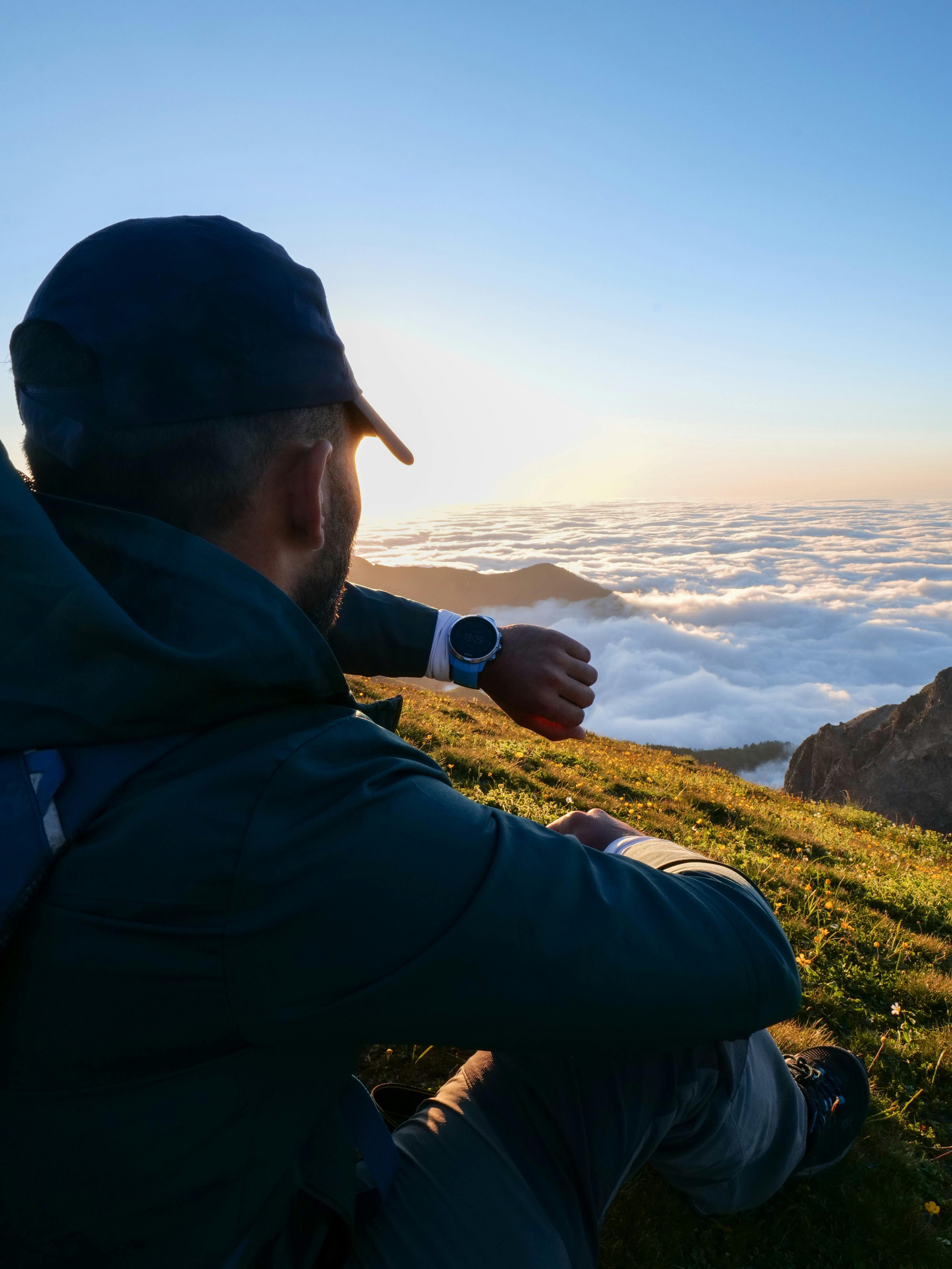 Mountain Daylight Time Gmt Photos, Download Free Mountain Daylight Time