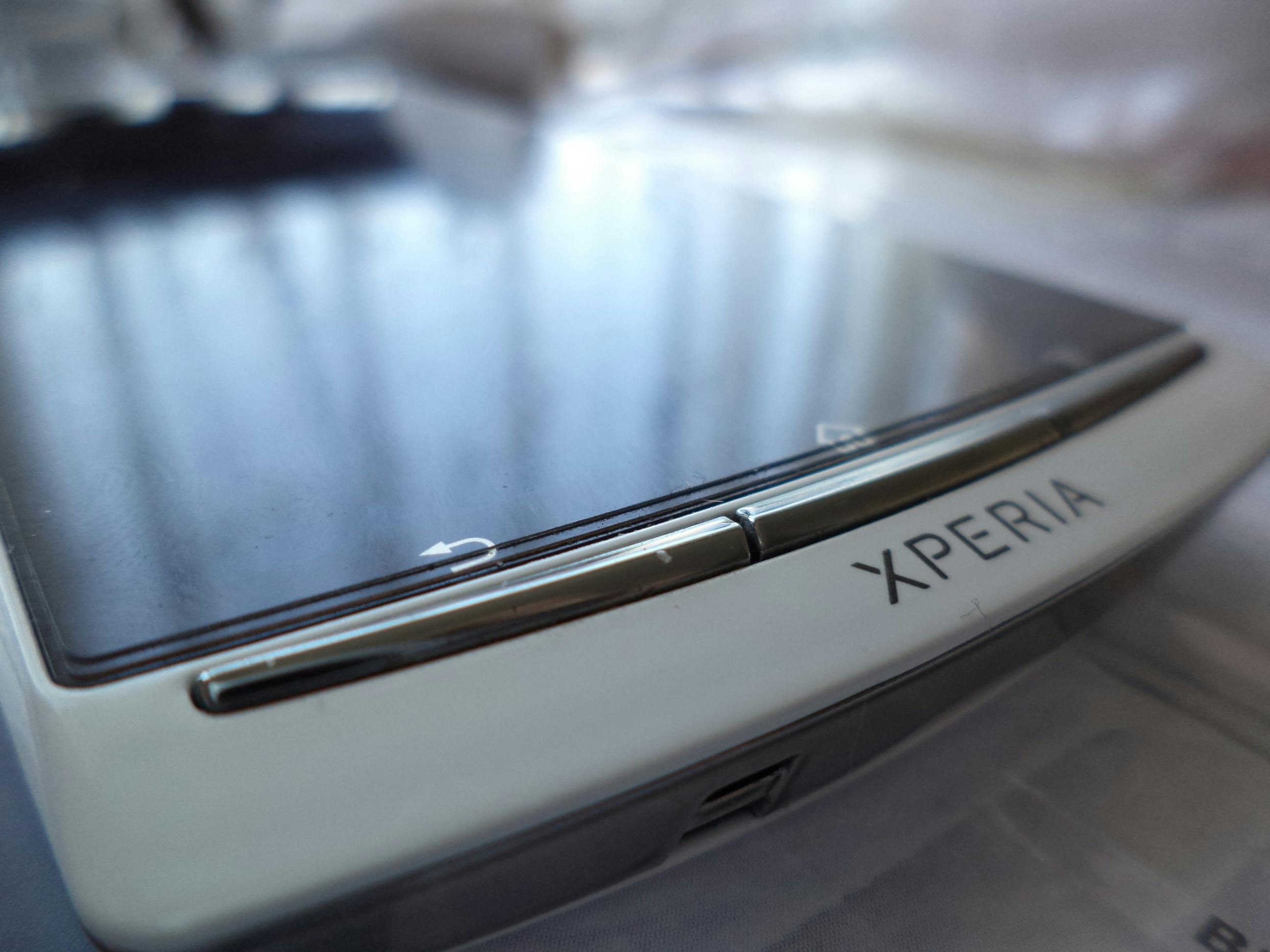 Free stock photo of ddr3, memory, ram