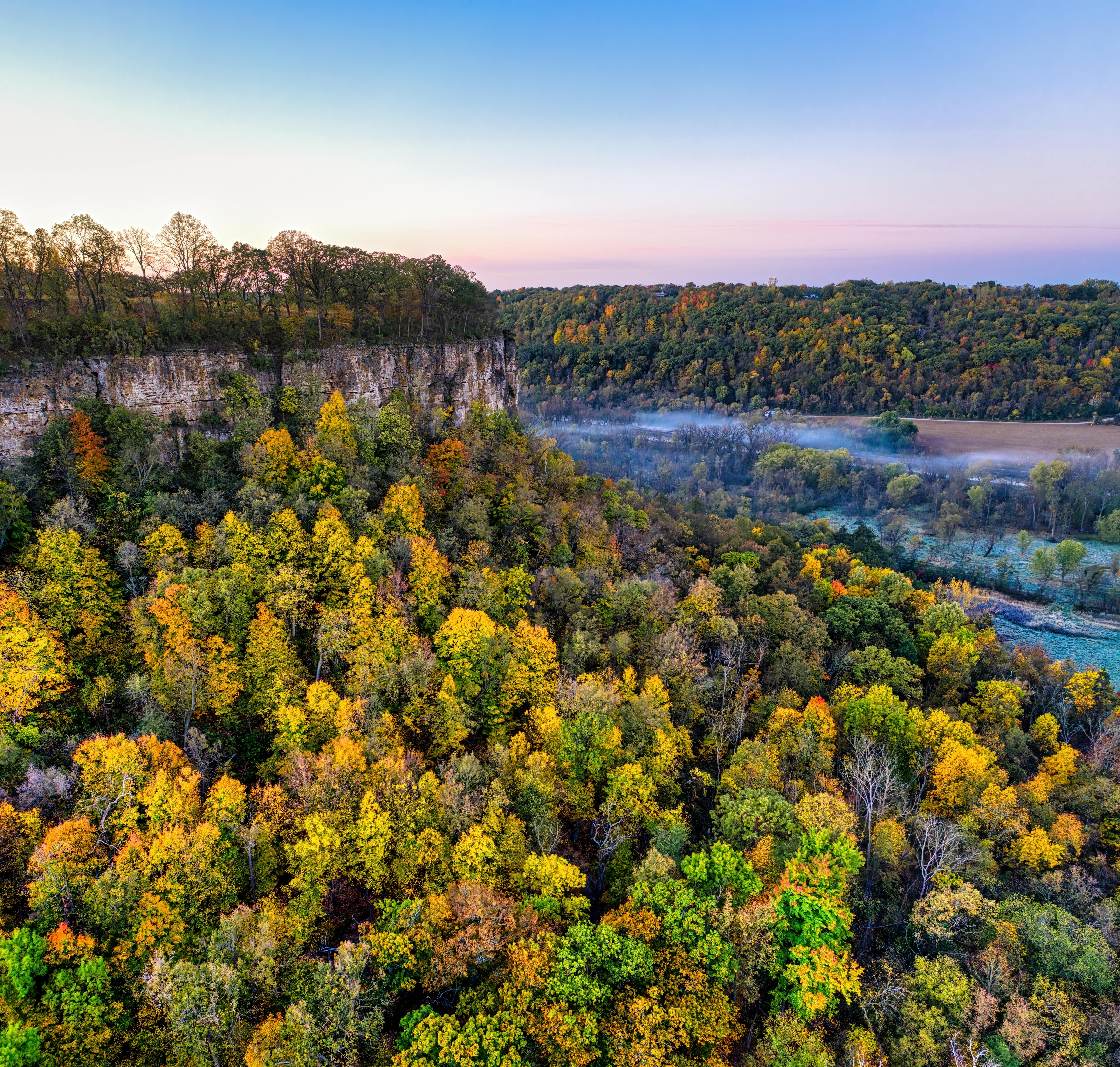 Arkansas Ranked 3rd Best State to Start a Business as Leaders Celebrate Small Businesses — Photo by Tom Fisk on Pexels
