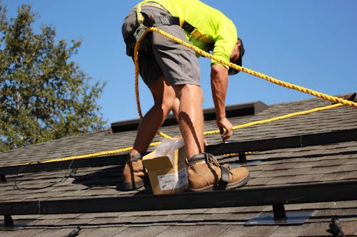 Foto profissional grátis de energia solar, painéis solares, painel solar