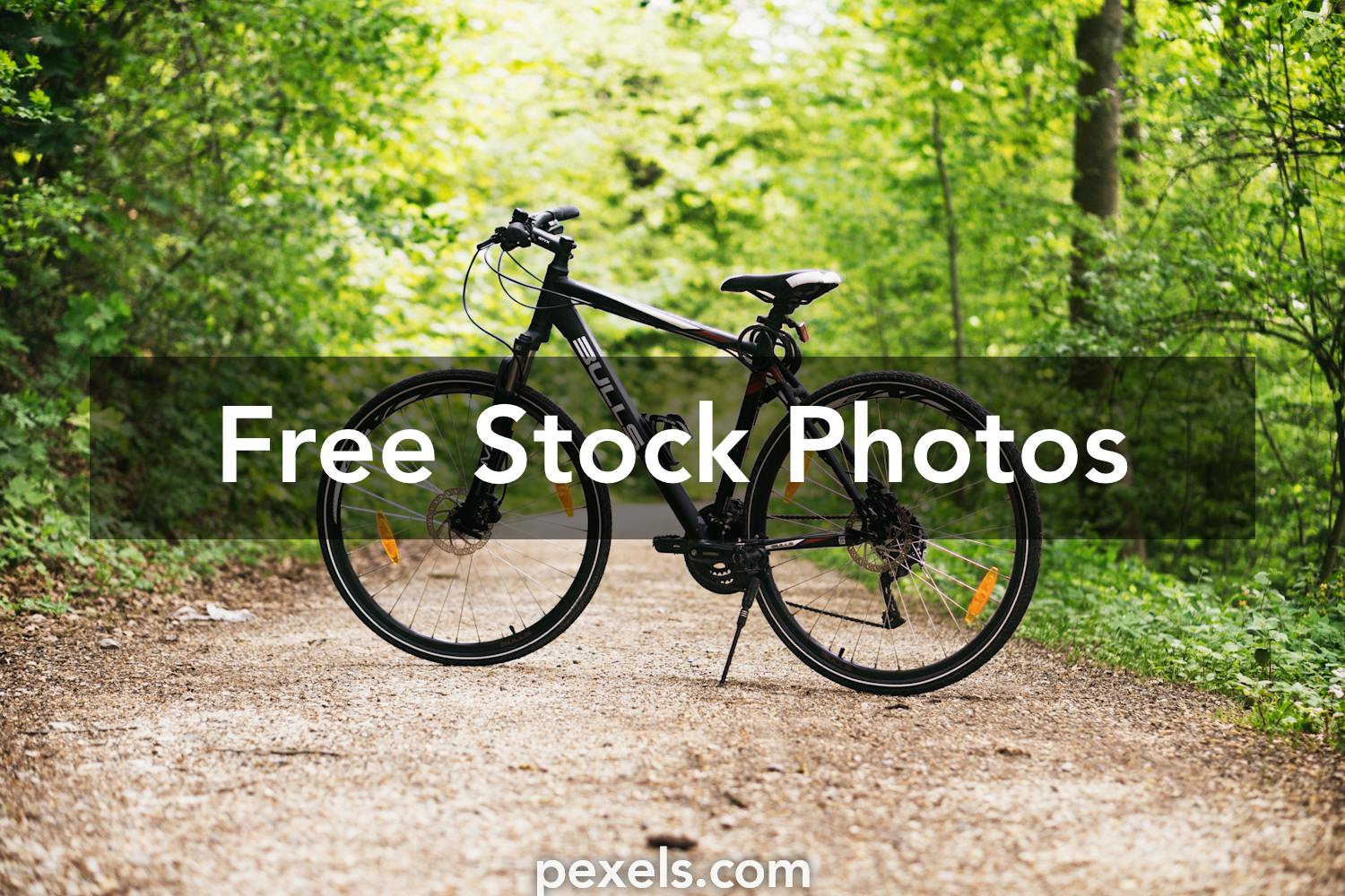 9,000+ Best Bike Photos · 100% Free Download · Pexels Stock Photos