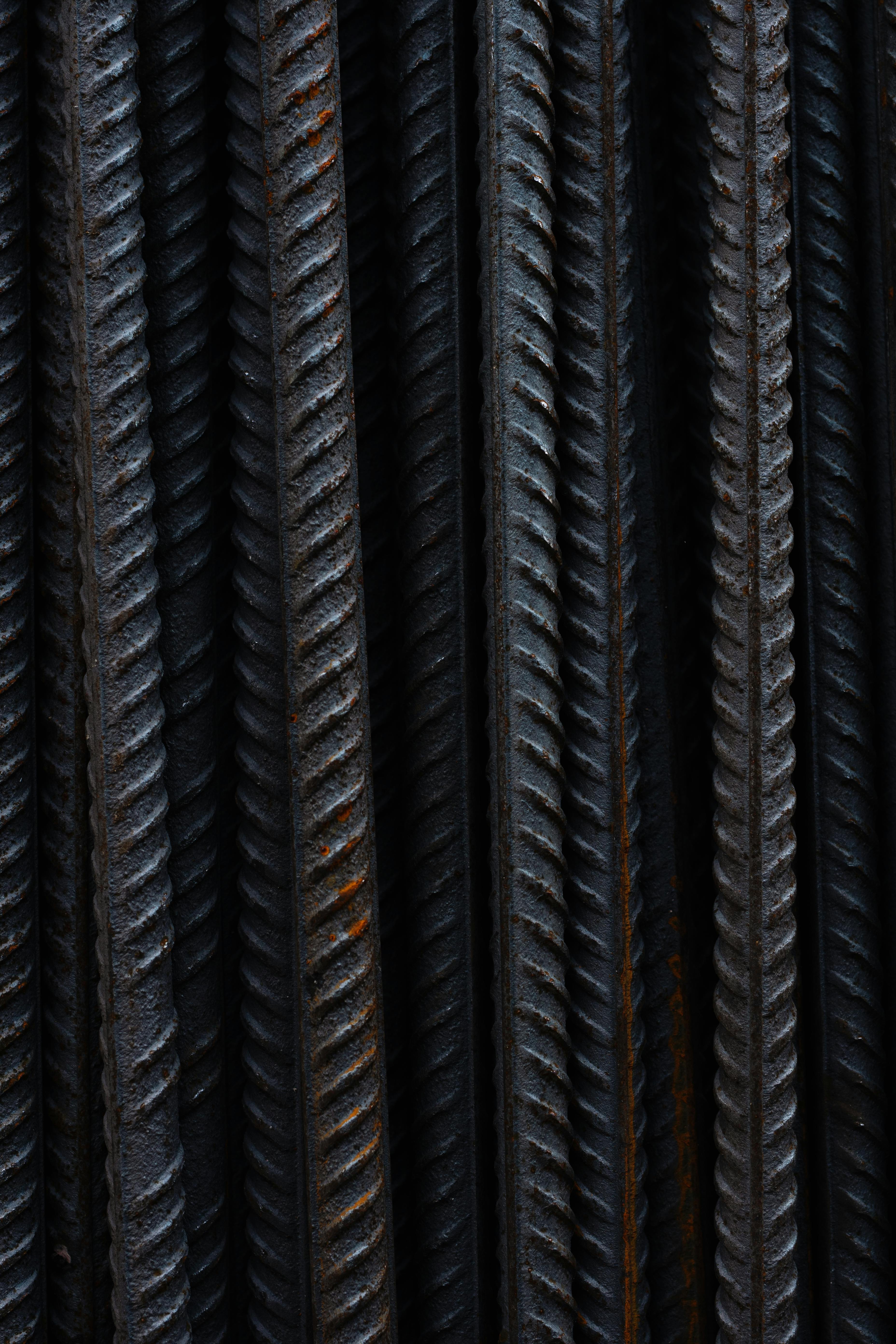 Best Rebar Photos · 100 Free Download · Pexels Stock Photos