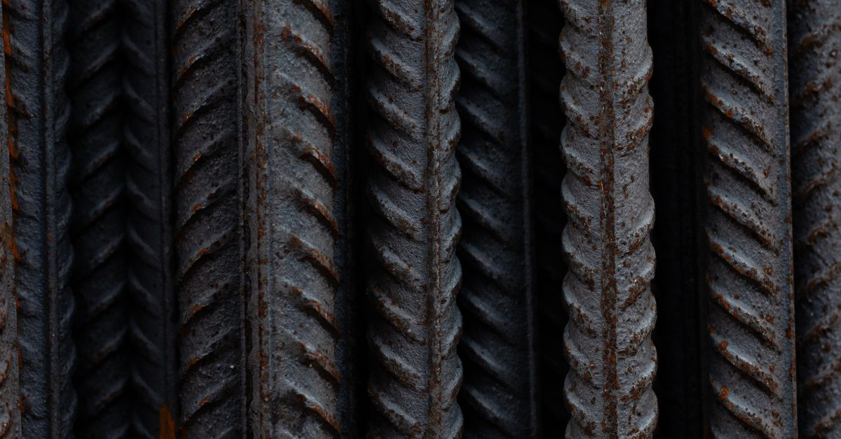 Materias primas históricas que crearon riqueza y poder a nivel global Materias primas históricas que crearon riqueza y poder a nivel global