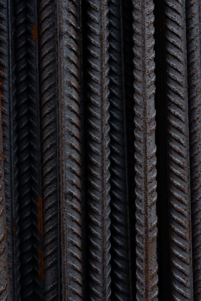 Rigid Photos, Download The BEST Free Rigid Stock Photos & HD Images