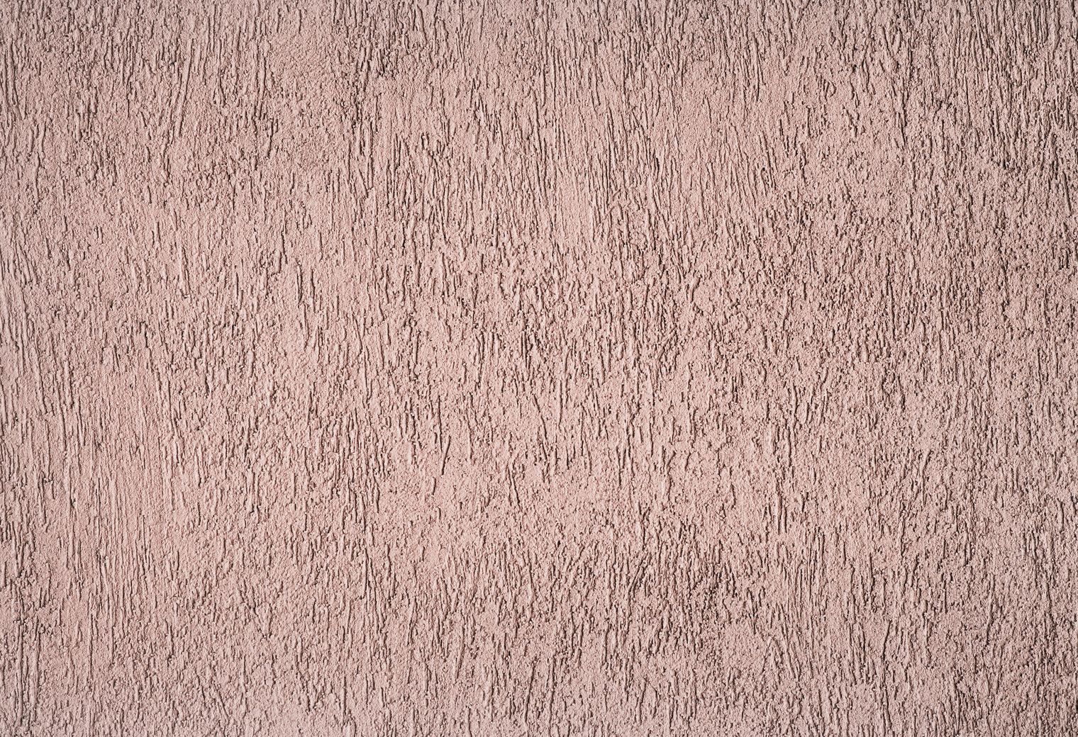 Wallpapering in Willesden — clean edges cut in around trim and sockets