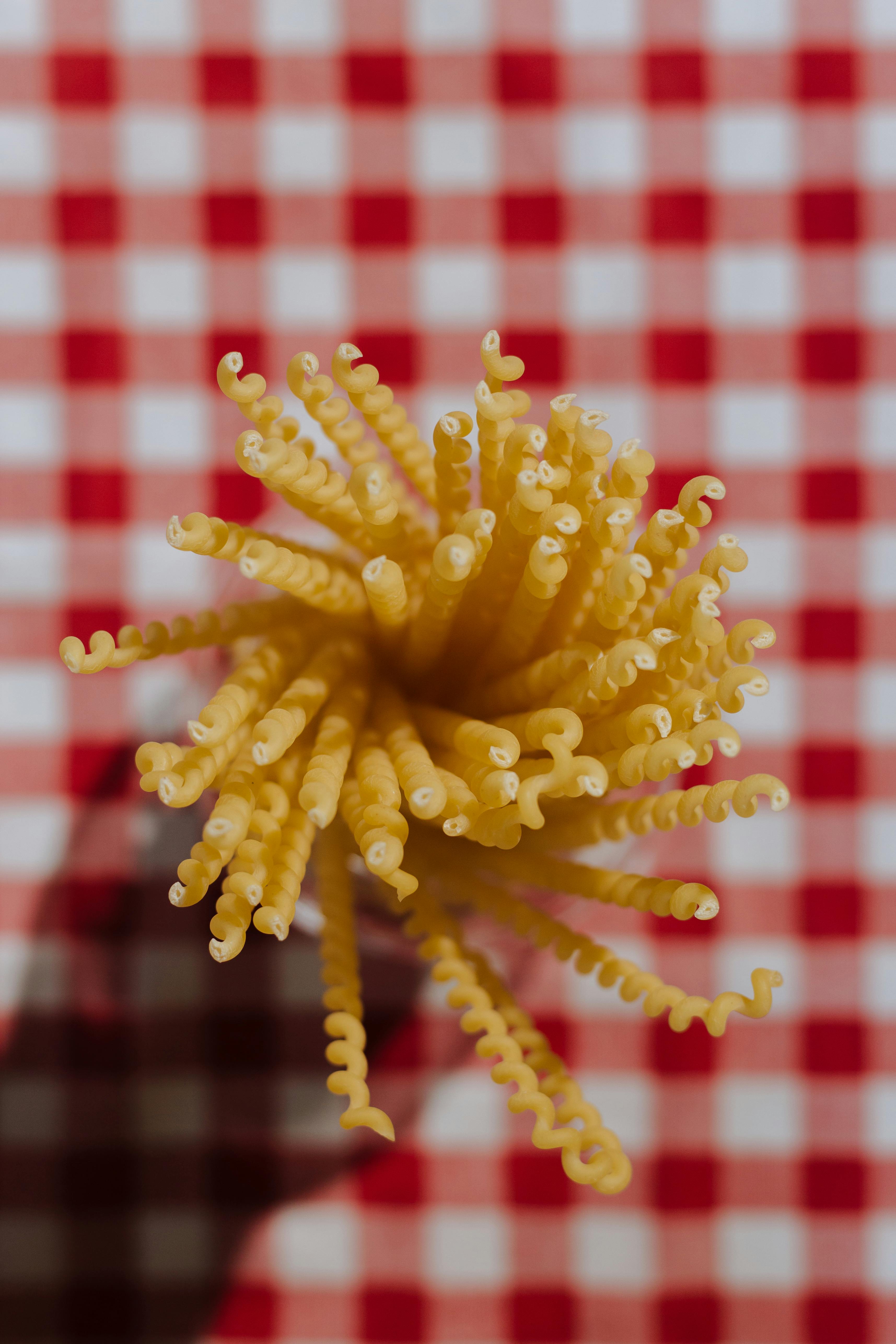 Close-up Photo of Prosciutto · Free Stock Photo