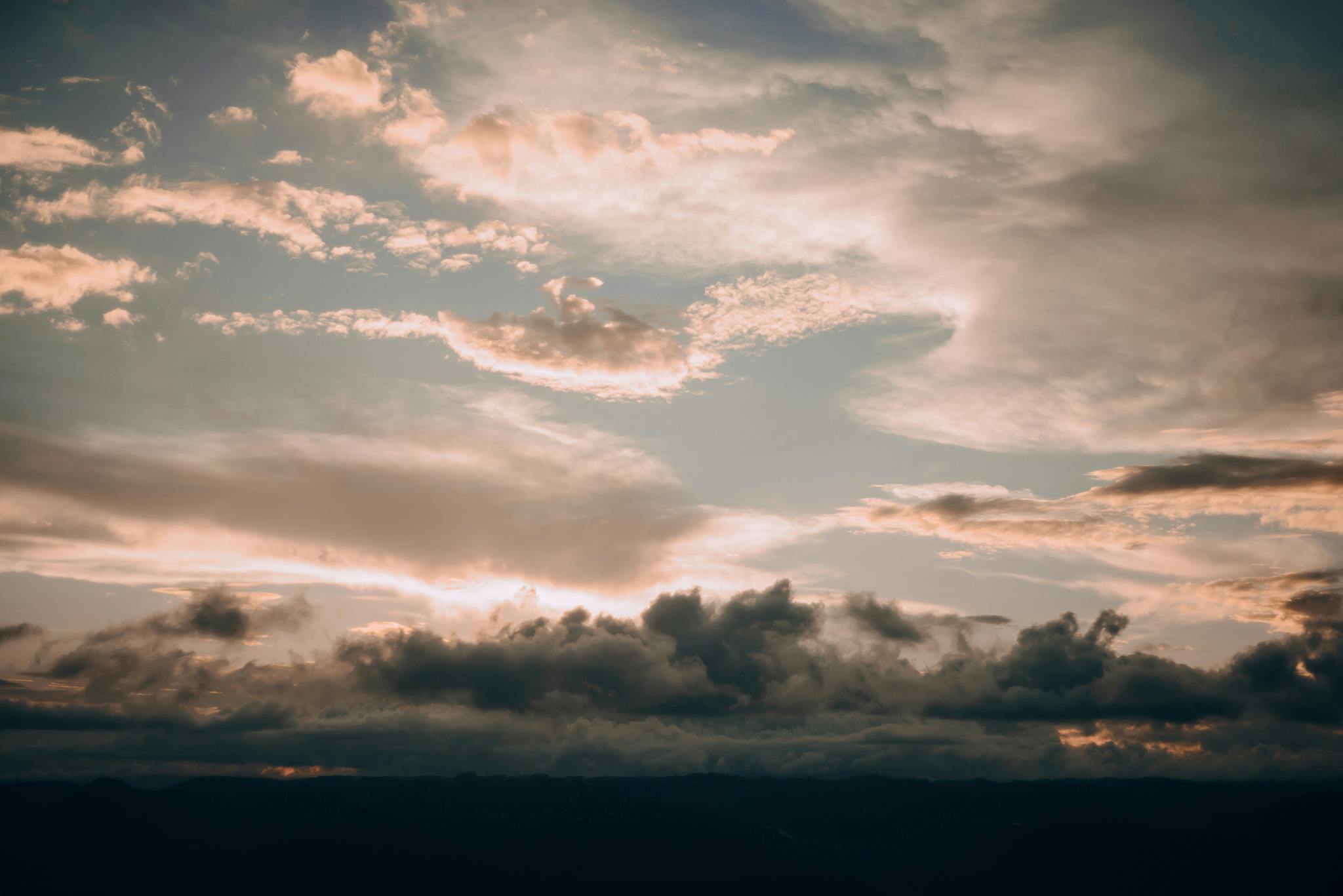 101 Gambar Awan Mendung Hd Terbaik 101 Gambar Awan Mendung Hd Terbaik