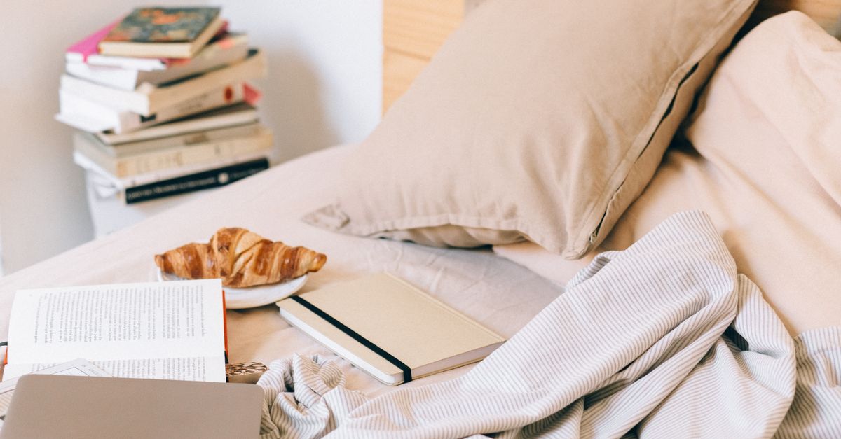10 astuces pour simplifier votre routine matinale