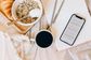 Artwork for Small Habits That Build A Healthy Mind | Lindsay Smith