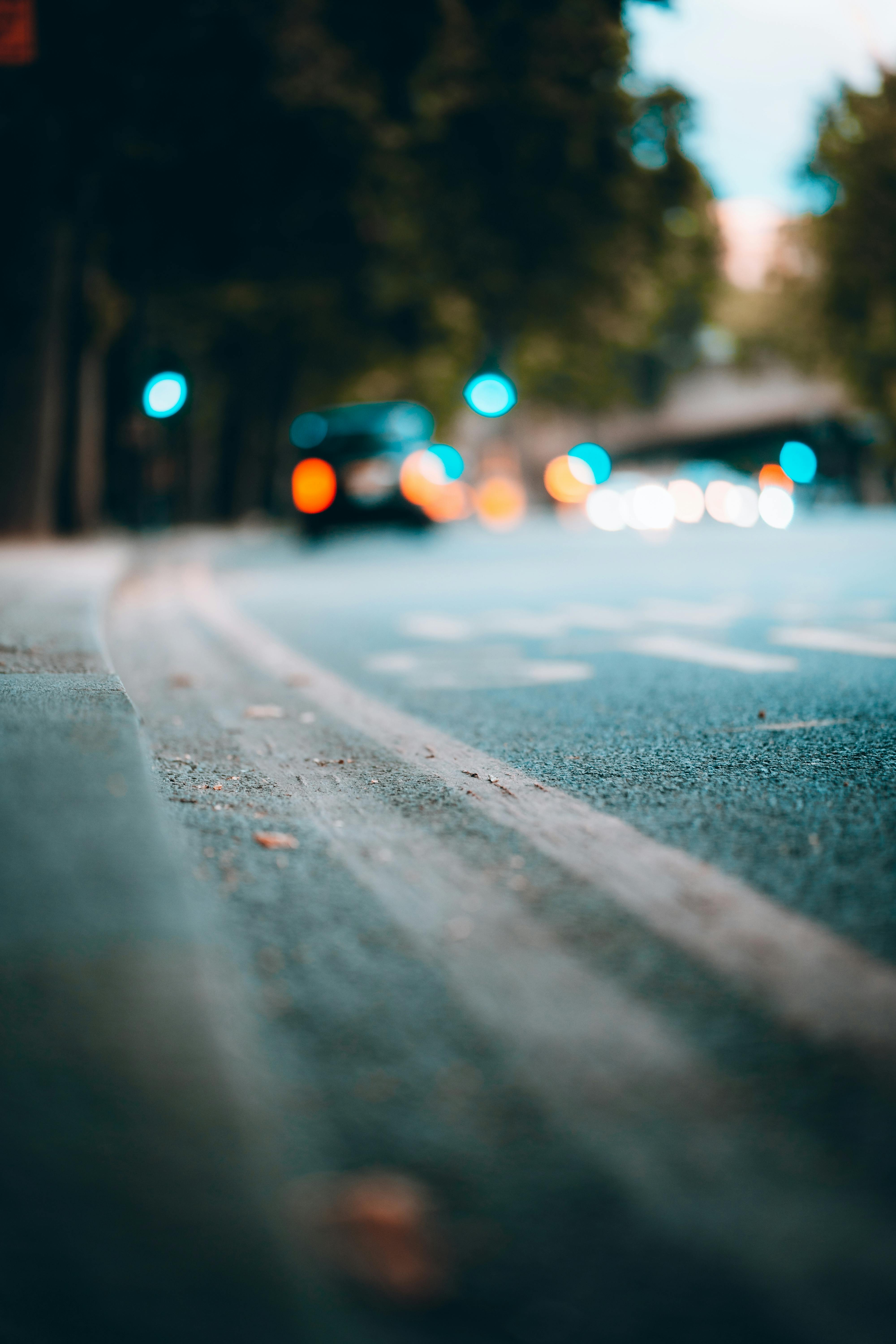 What cars can you donk?