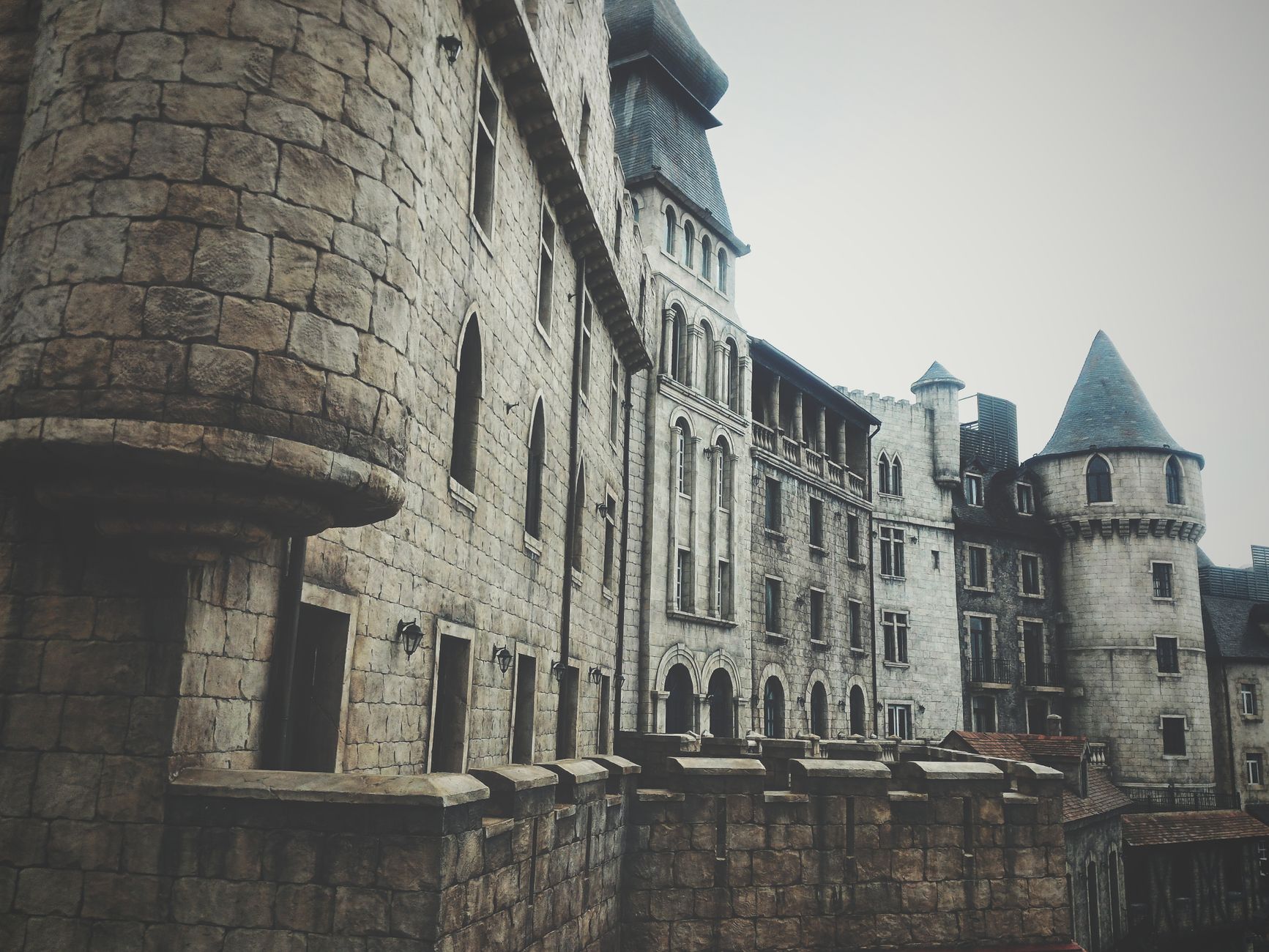Waralaba Game of Thrones Kembali, Film Aegon's Conquest Dijadwalkan Tayang Juni 2029