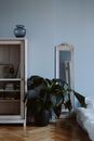 Free stock photo of apartment, architecture, background