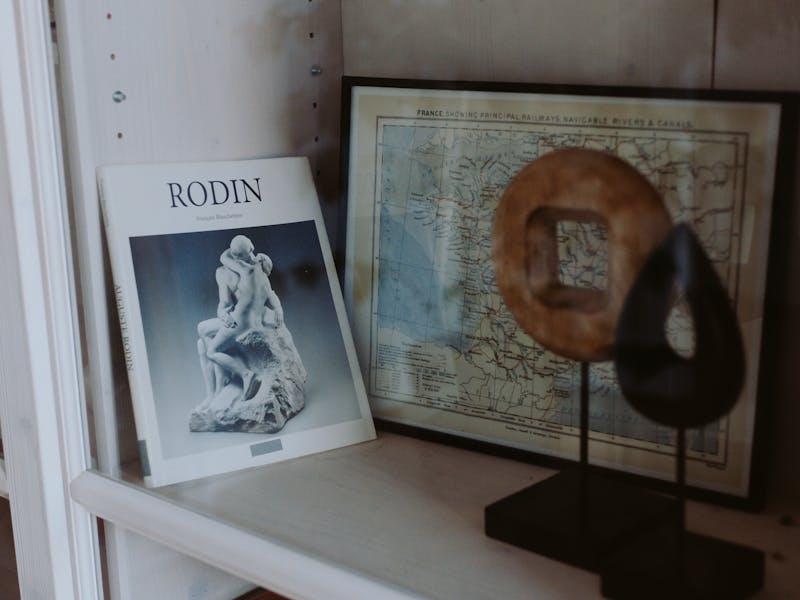 Caravane Vintage près de Fécamp : Séjour Insolite et Charme Rétro