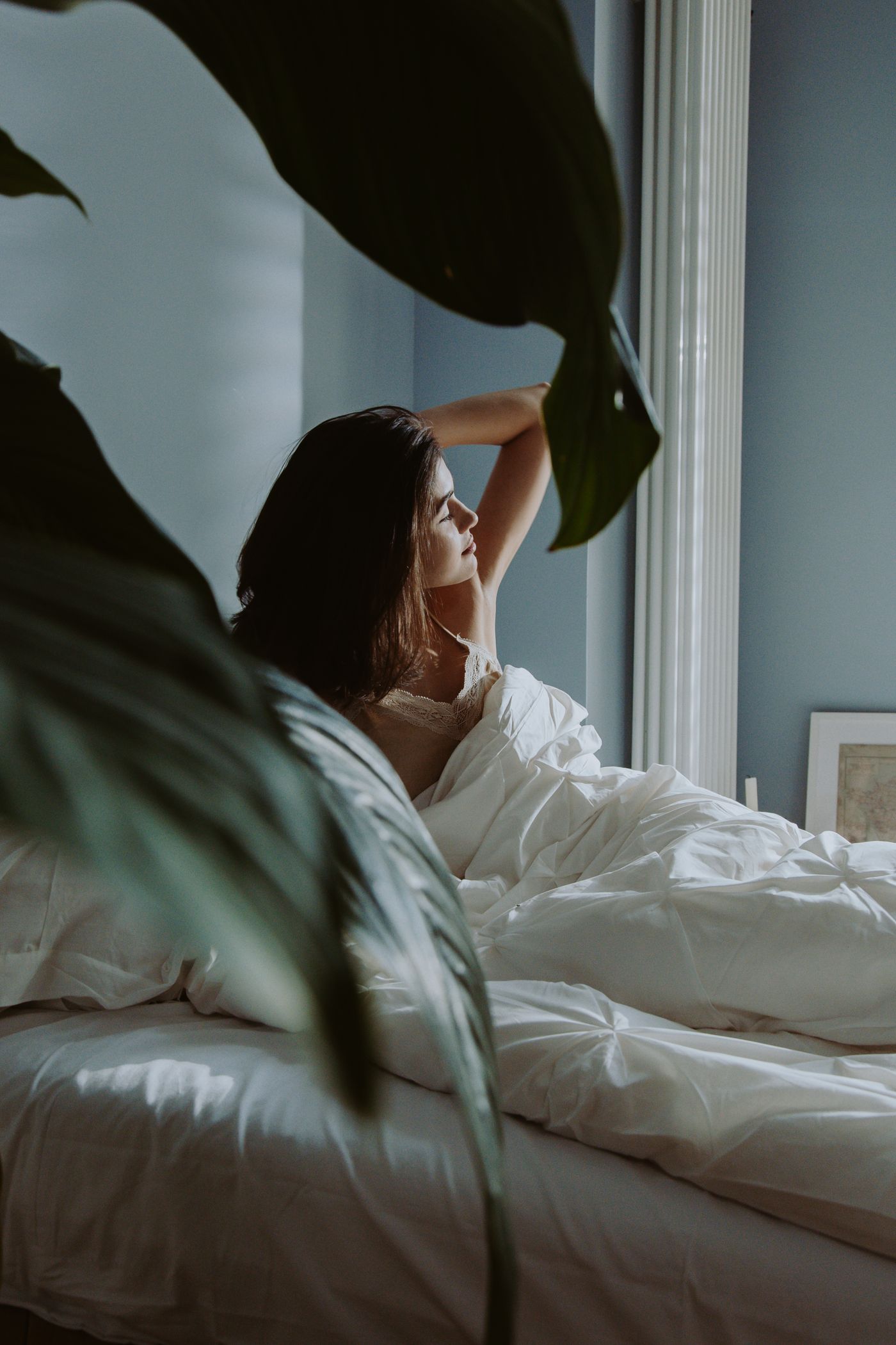 Women's Wellness