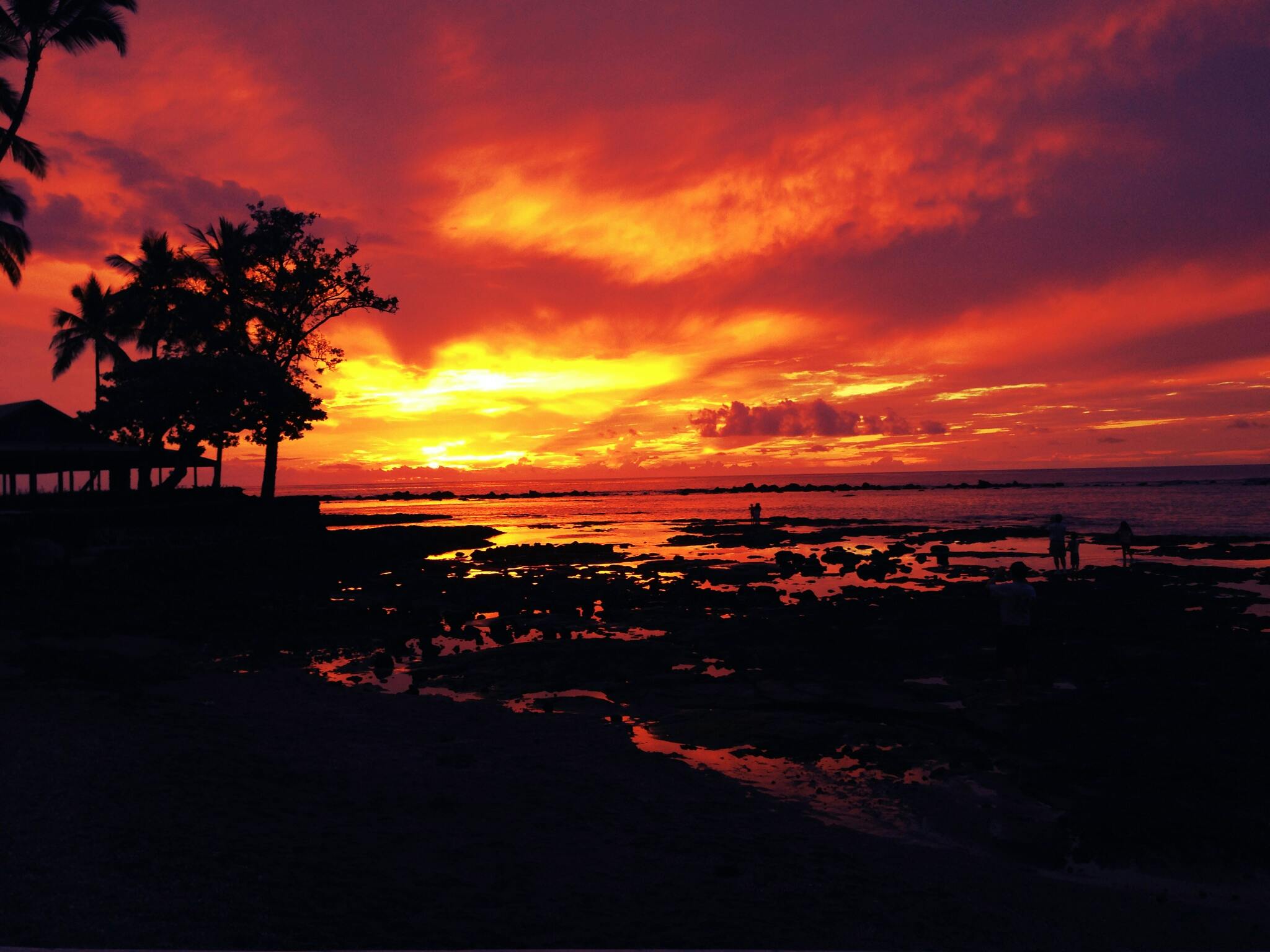 Free stock photo of awesome evening evening sky Free stock photo of awesome evening evening sky