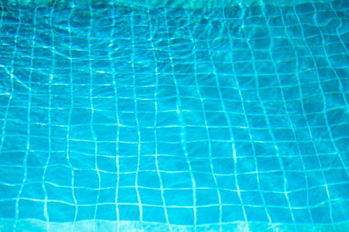 bezplatná Základová fotografie zdarma na téma bazén, design, dlaždice Základová fotografie