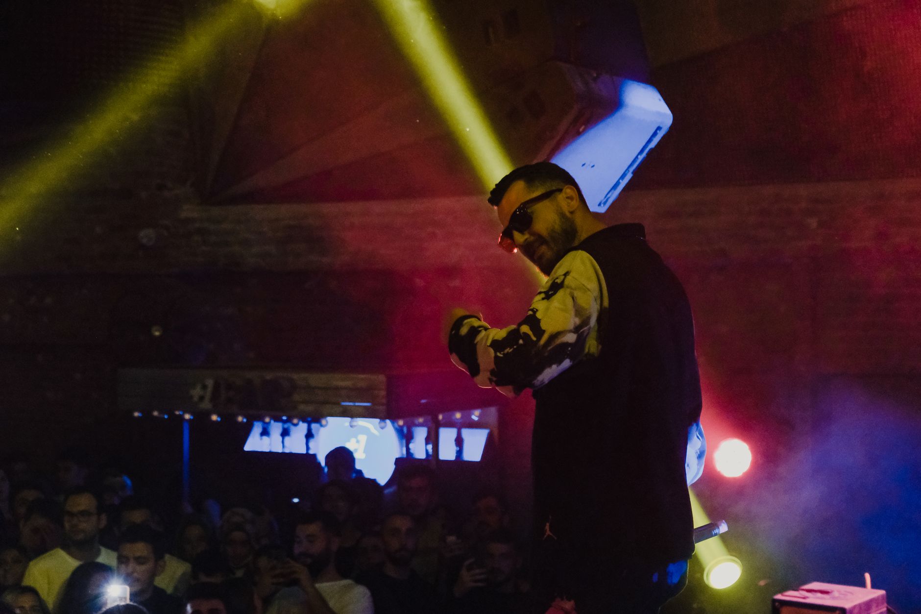 ÎntorsuraFest aduce în iunie Cargo, The Motans și alții