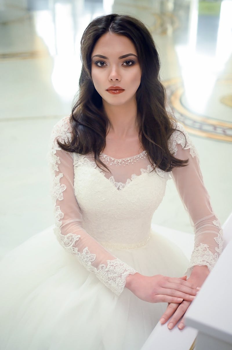 Twist 7 mm Kıvırcık Çim Halı