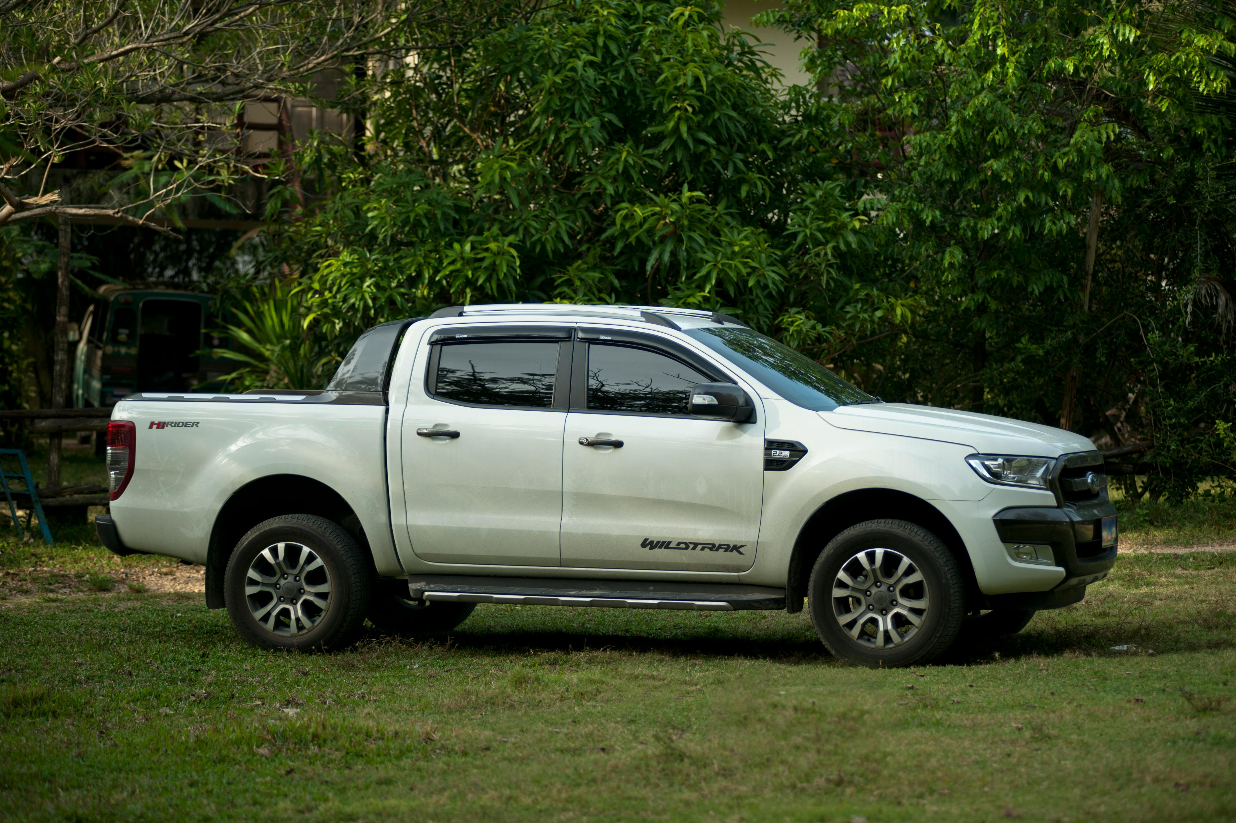 2017 Ford Ranger >> Foto Stok Gratis Tentang 2017 Ford Ranger Mengarungi Menjemput 2017 Ford Ranger >> Foto Stok Gratis Tentang 2017 Ford Ranger Mengarungi Menjemput