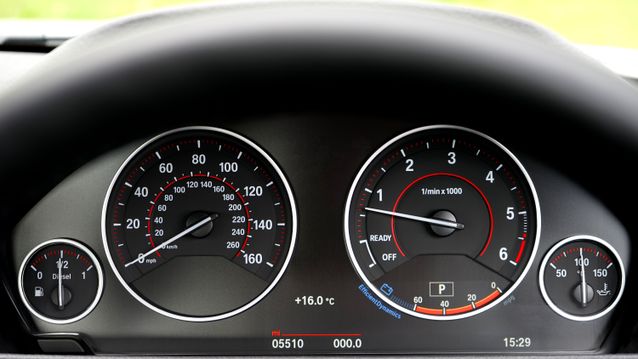 Android Auto Speedometer: Setup, Tips & How to Use Easily