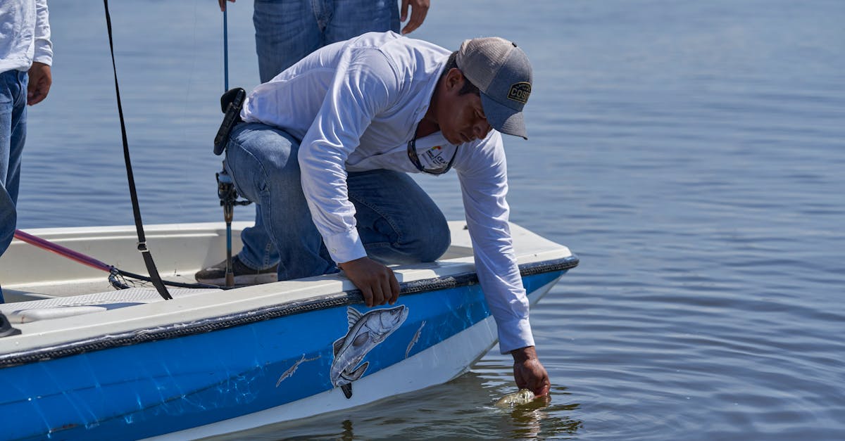 Essential Tips for Beginner Stillwater Trout Fishing