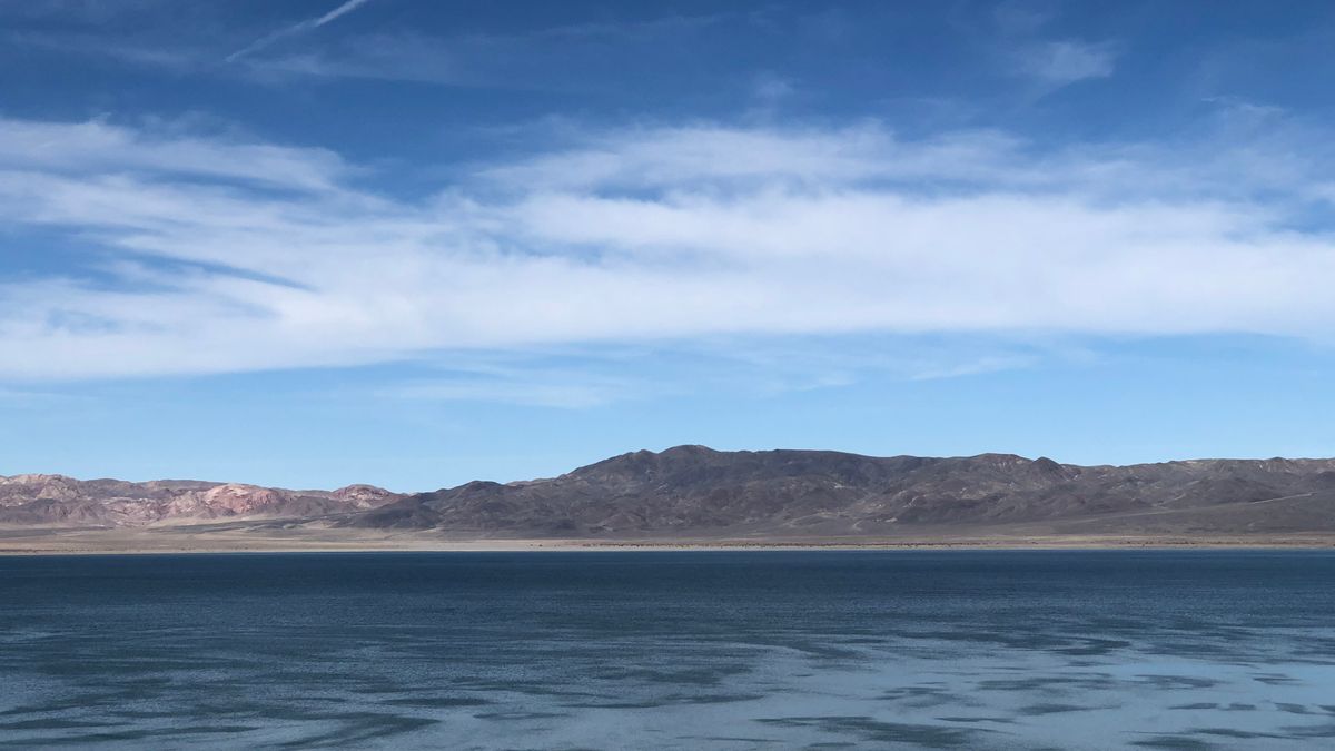 Beauty Giveaways in Henderson, NV: Updated 2026 List for Local Winners