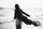 free woman