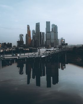 Image by Roman Kirienko