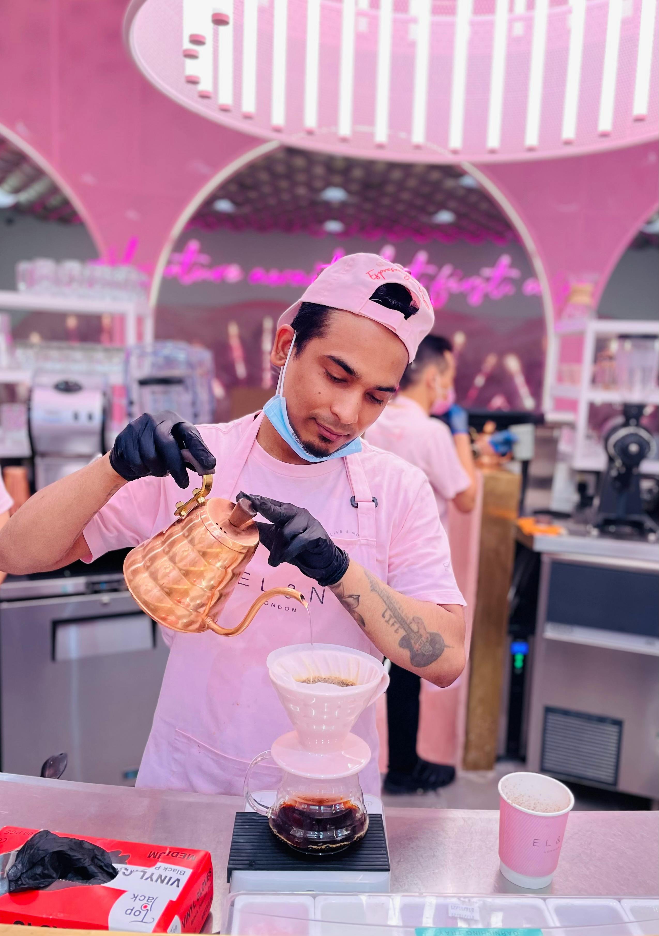 What can you take over the counter to shrink your prostate?