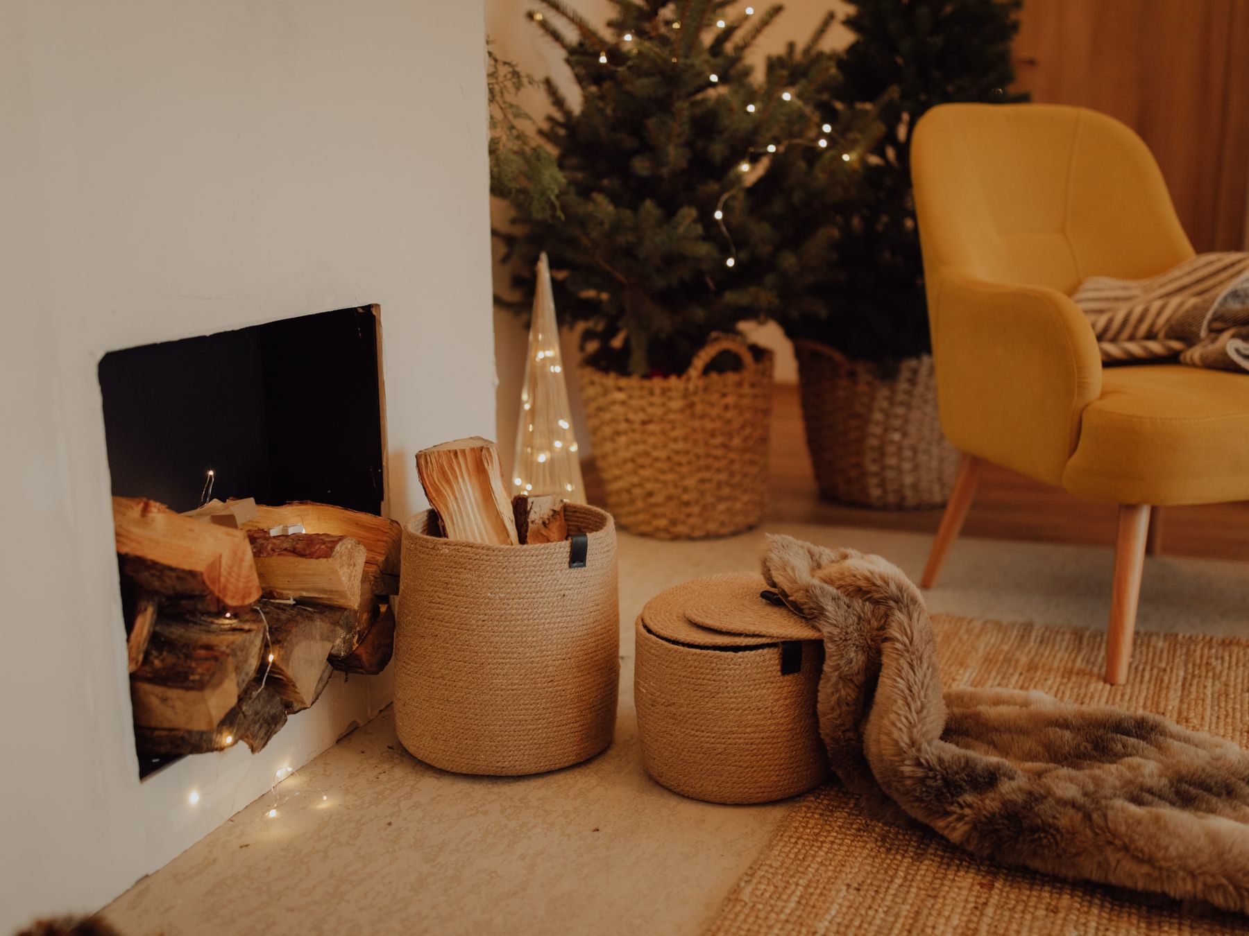 Wirksworth — movers delivering furniture from a van