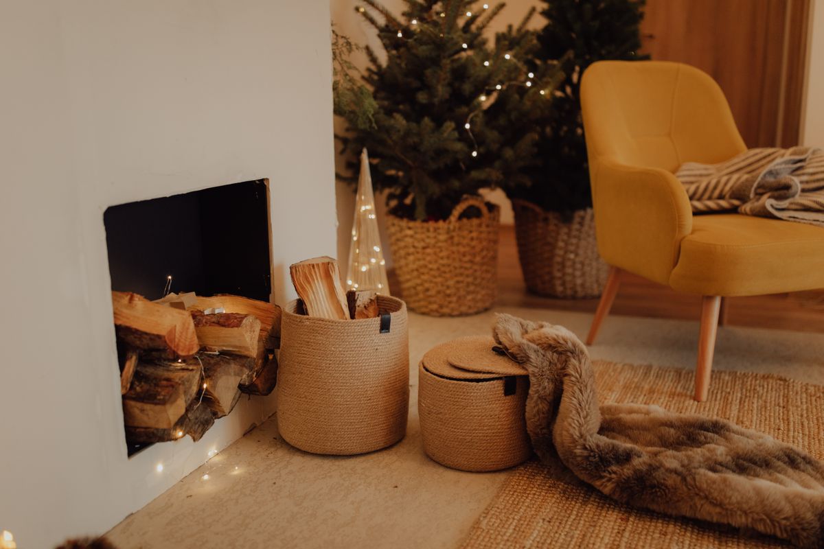 ebay and marketplace delivery in Corbridge — Loaded properly: blankets, straps and a plan in Corbridge