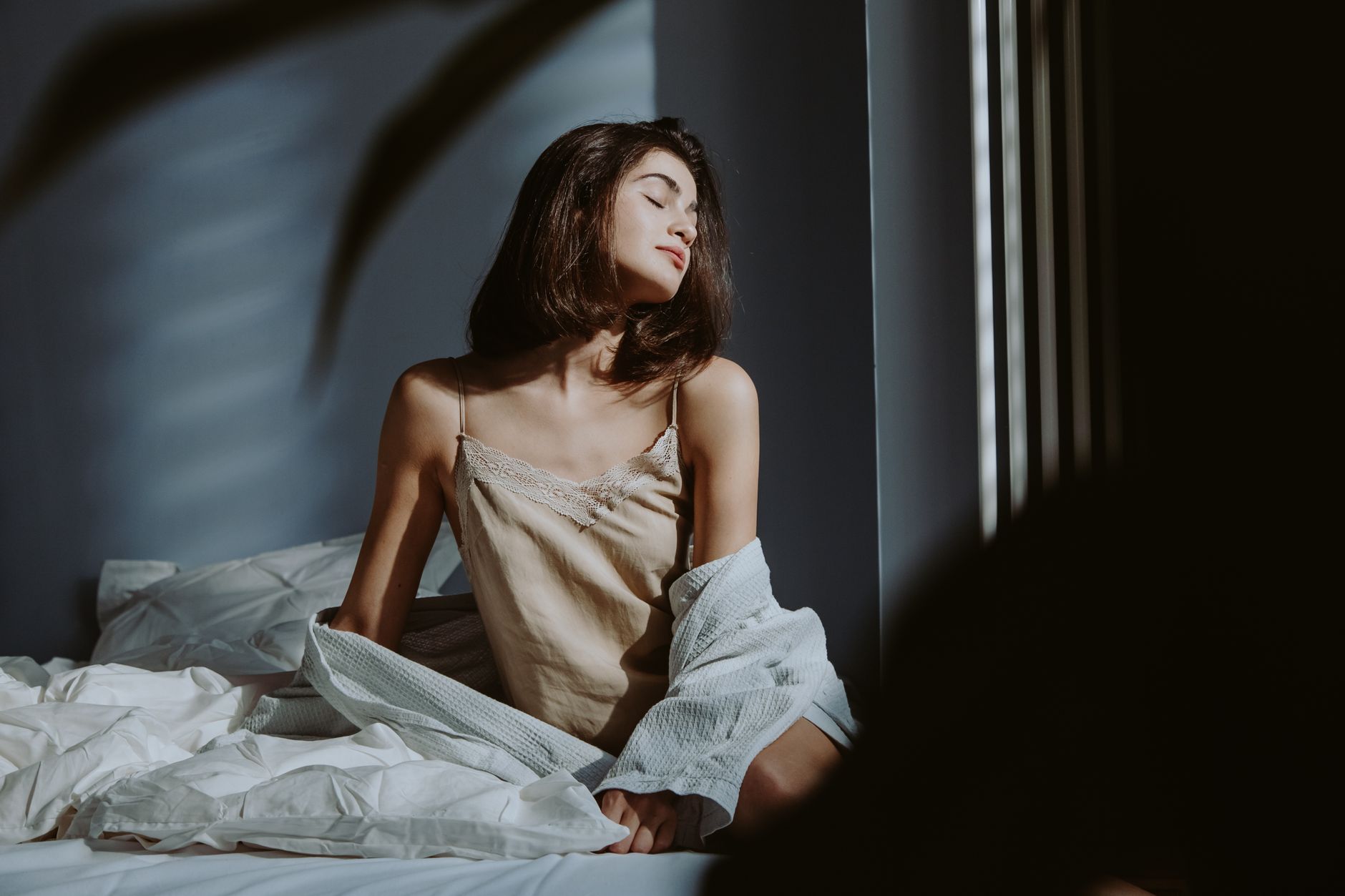 5 Kebiasaan Malam yang Bisa Membuatmu Lebih Siap Menghadapi Pagi