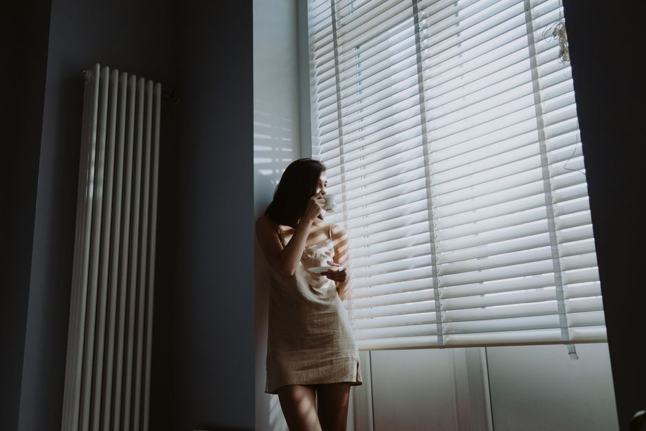 too many steps are hidden until the moment begins weekday routine morning routine evening routine lifestyle photo 2