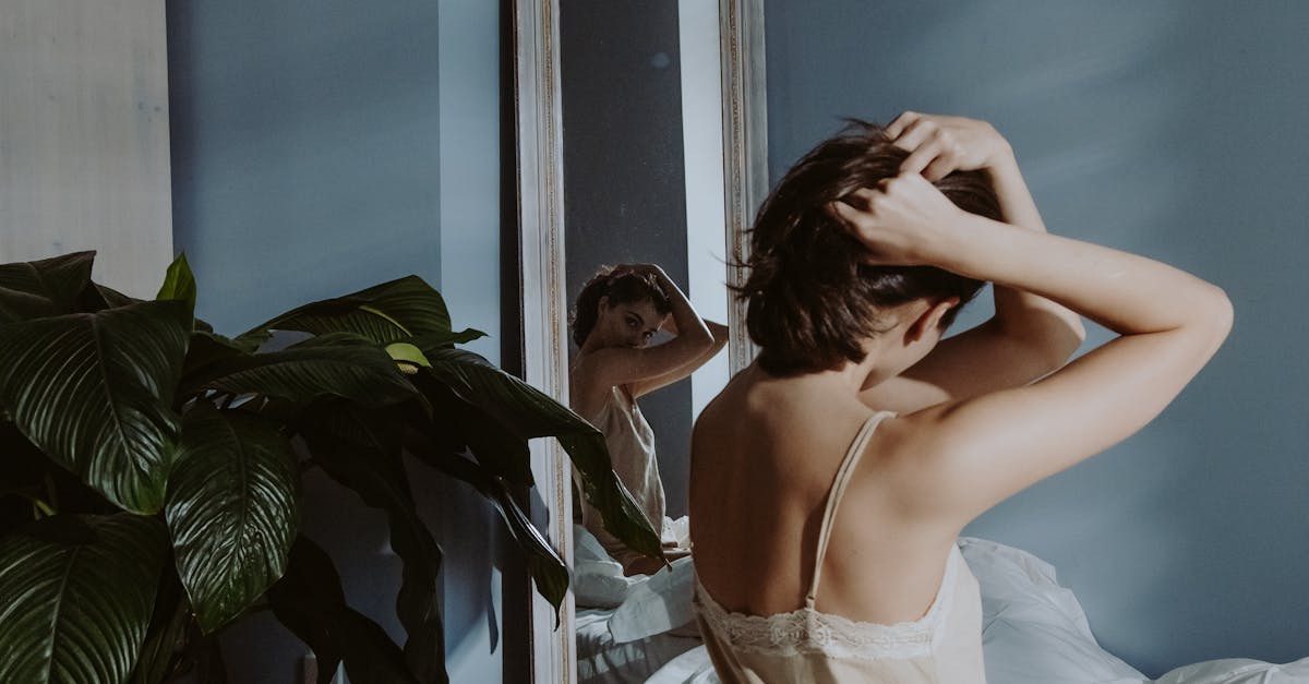 How to say how are you this morning in French