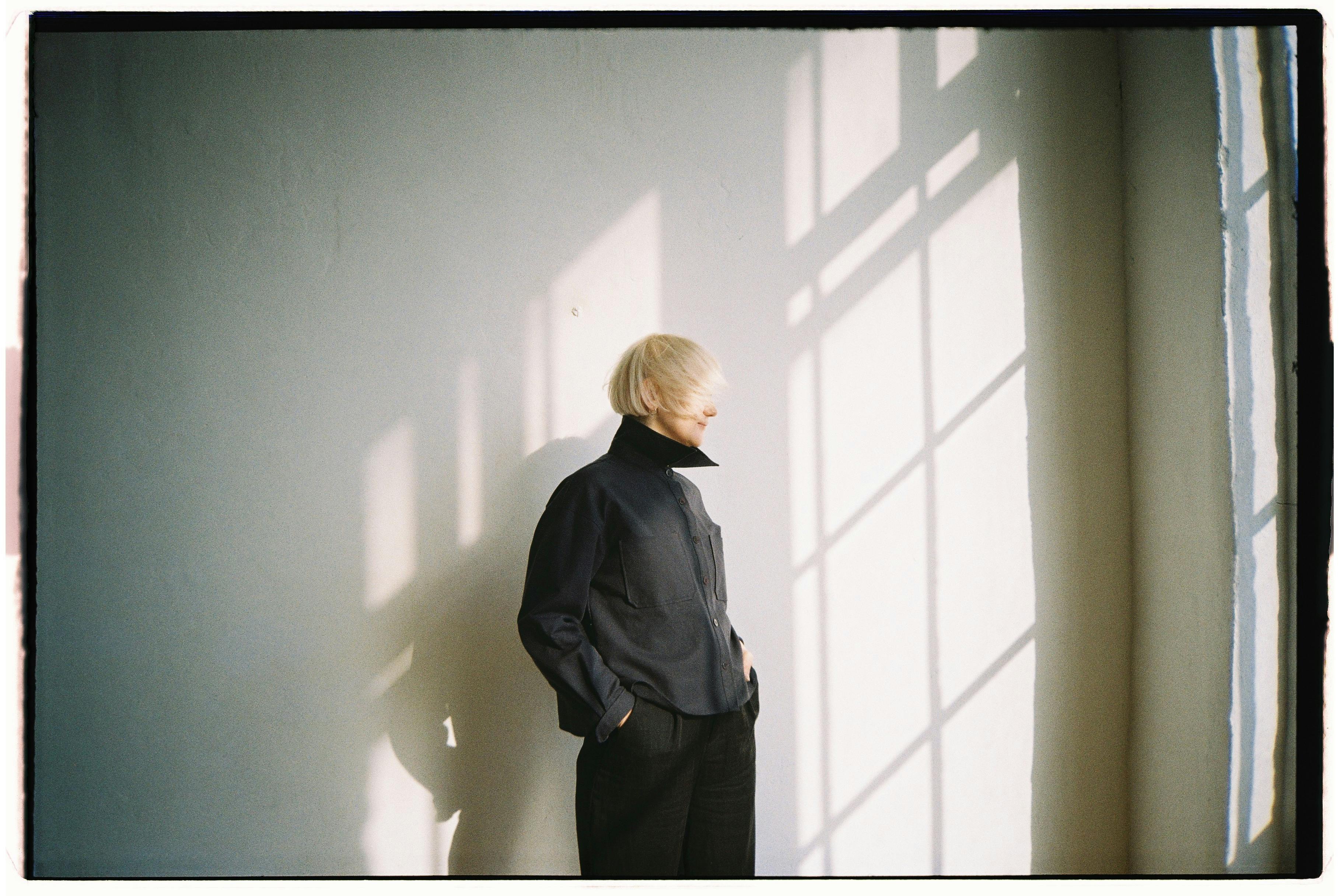 What is a bob in prepping?