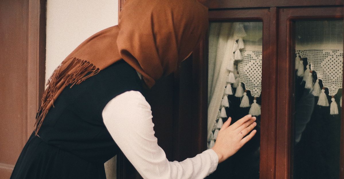 The Quiet Return: How 'Underconsumption Core' Became the Year’s Most Unexpected Trend