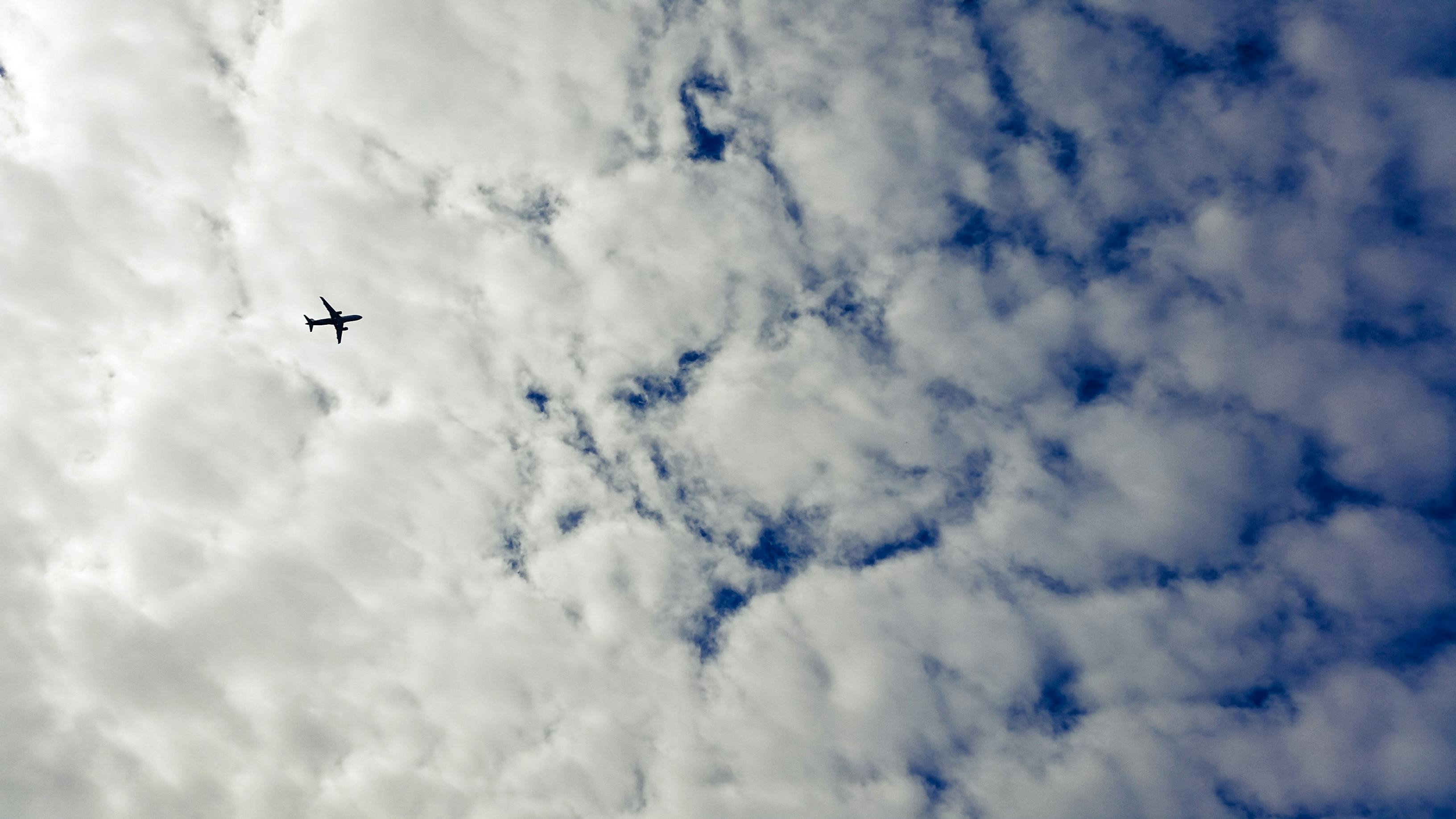 A person walking through a bustling street market, surrounded by colorful food stalls, embodying affordable travel food.